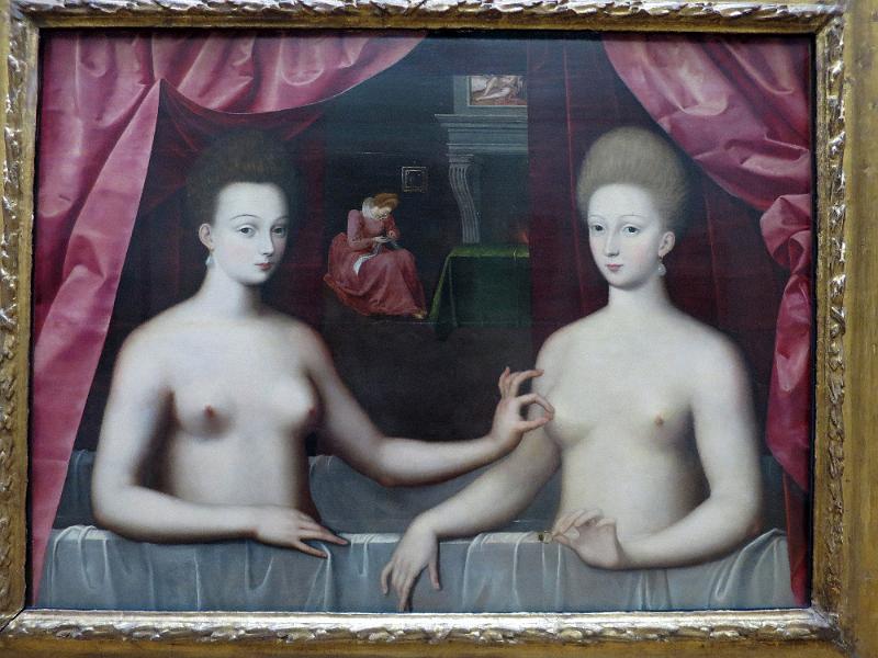 02, Louvre_106.JPG